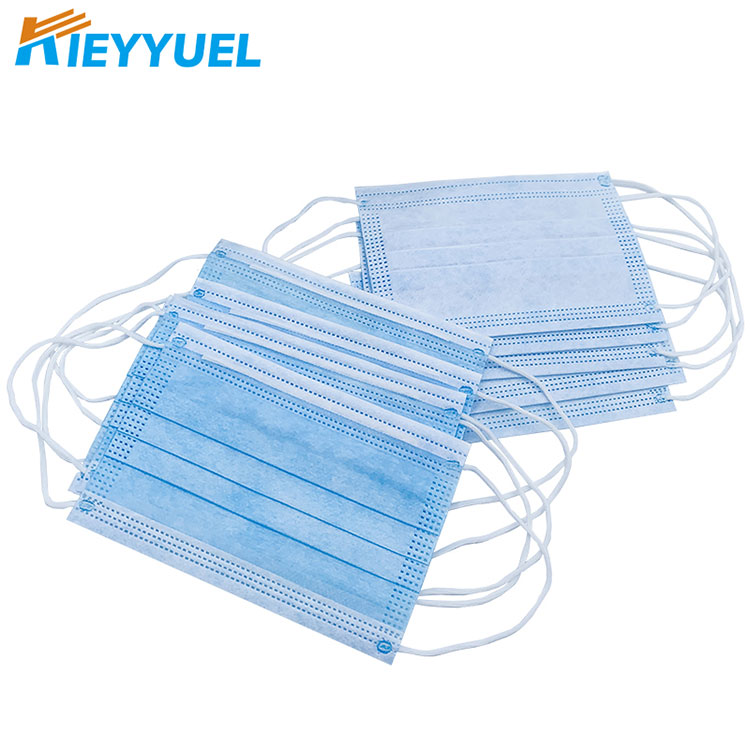 Measg aghaidh cloinne cugallach