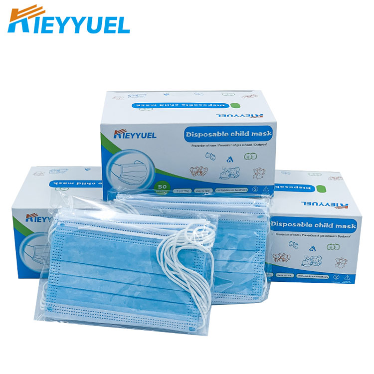 Measg aghaidh cloinne