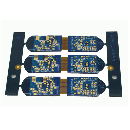 1OZ Ioma-chluicheadair