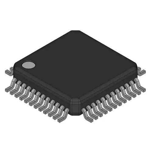 32BIT IC airson TI MCU