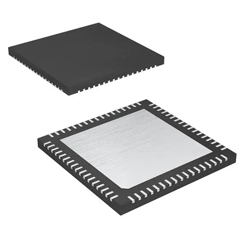IC airson Microchip REG LINEAR 1.5V