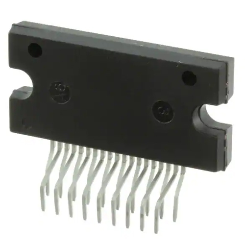 IC airson AIR PWR Driver