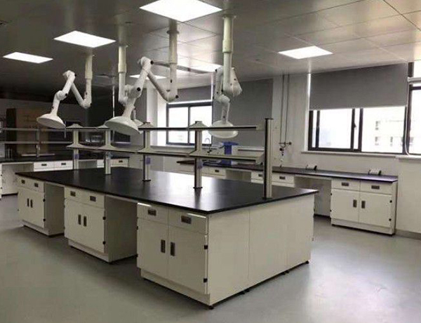 Countertop bòrd an aghaidh ceimigeach