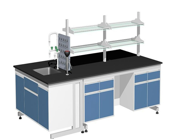 Clàr-obrach bòrd an aghaidh ceimigeach