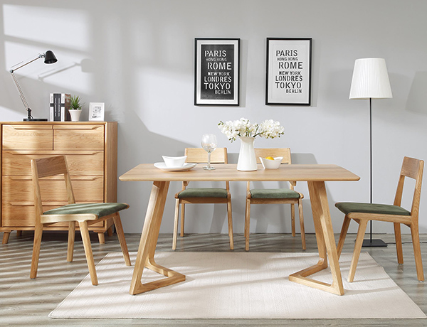 Pannalan laminate sgeadachaidh le cuideam àrd