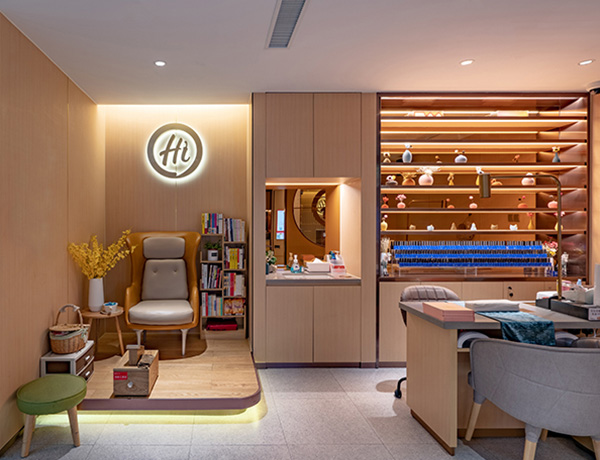 Laminates le cuideam àrd