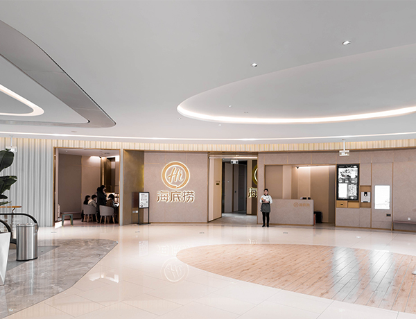 Lamianates le cuideam àrd phenolic