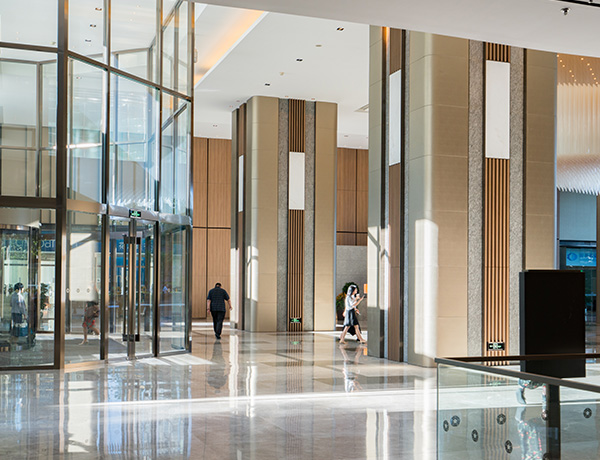 Postforming bruthadh àrd laminate